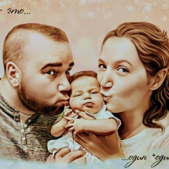 Андрей Филатов, 11.06.1987, Москва