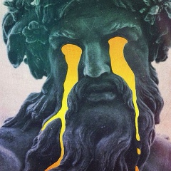 Михаил Художилов, 16.03.1988, Санкт-Петербург