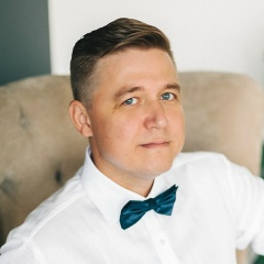 Андрей Яковлев, 16.08, Чебоксары