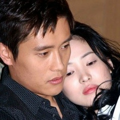 Daulet Suanbekov, 11.06.1993, Мерке