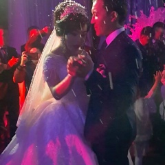 Данияр Калмырзаев, 10.02.1993, Шымкент