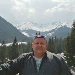 Павел Лаурецкас, 31.03.1981, Калининград