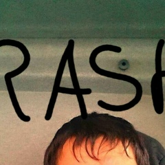 Рашит Салахов, 24.01, Ташкент