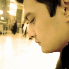 Samir Ken, 07.05, Seattle