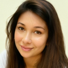 Елена Миронова, Ташкент