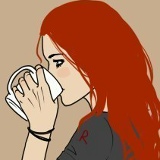 Ольга Юдина, 14.03, Тверь