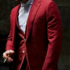 Адонис Стивенсон, 01.01.1990, Москва