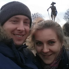 Михаил Морозов, 12.12.1983, Санкт-Петербург