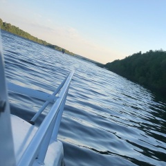 Кирилл Тимохин, 07.05, Коломна