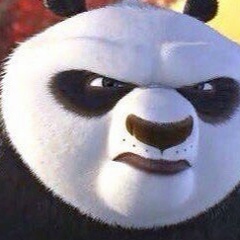 Булат Башанаев, 01.04.1995, Грозный