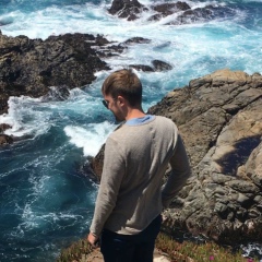 Yauhen Brasaus, 23.12, Miami