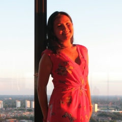 Aizhan Maden, 01.09, Алматы