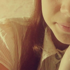 Валерия , Бежецк