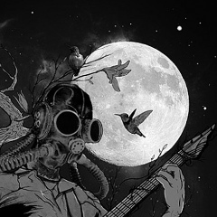 Роман Крылов, 13.10.1985, Санкт-Петербург