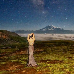 Nadi Solov, 26.08, Пятигорск