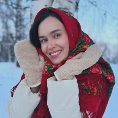 Татьяна Кислицына, Нижний Новгород