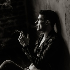 Вячеслав Голубых, 16.12.1988, Москва