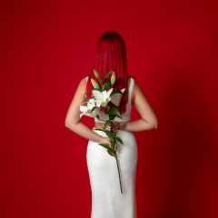 Анна Сураева, 14.05, Елец