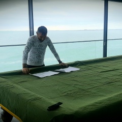 Ильгар Шихметов, 16.03.1985, Сумгаит