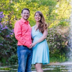 Olga Shvayko, Воронеж