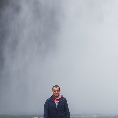 Николай Рябикин, 13.06.1991, Нижний Новгород