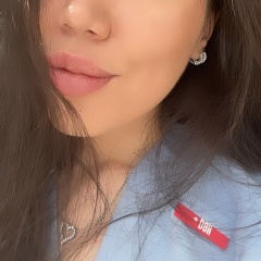 Rose Doss, 24.01, Актау