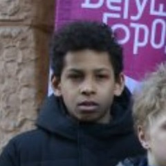 Roland Chidozie Nweze, Lagos