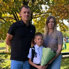 Евгений Виканов, 17.03.1991