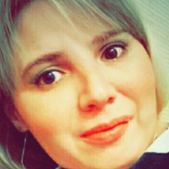 Наталия Батырбекова, 12.09, Микунь