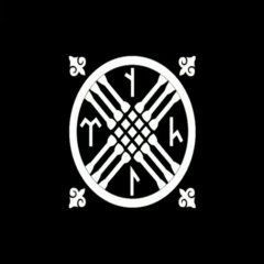 Саят Саятов, 22.08.1988, Павлодар