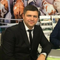 Абрамьян Вячеслав, 10.06.1979, Невинномысск