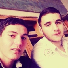 Hend Vardanyan, 02.04, Арарат (город)