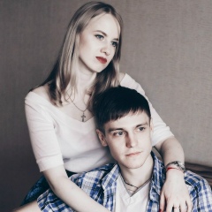 Алексей Котенев, 31.10.1989, Костанай