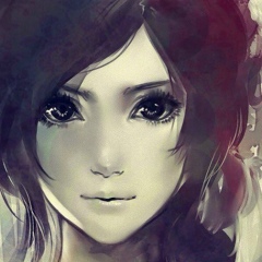 Dinara Dyussenova, 25.04.1988, Атырау