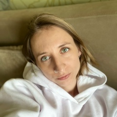 Olik Magic, 01.08.1992, Москва