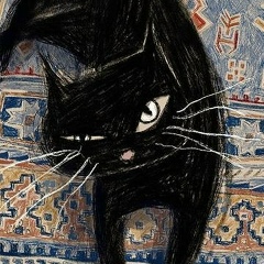 Лена Мещанкина, 07.08.1988, Санкт-Петербург