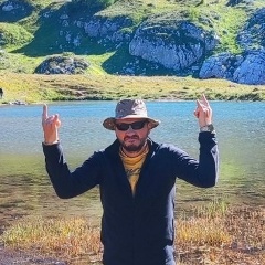 Александр Вишневецкий, 21.05.1982, Таганрог