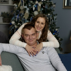 Виталий Веретенников, Санкт-Петербург