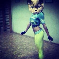 Lana Snigur, 06.11.1989, Rochester