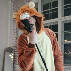 Алексей Макаров, 15.08.1991, Санкт-Петербург