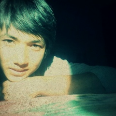 Элдос Токтогулов, 06.09.1993, Бишкек