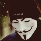 Jandos Abdeshov, 14.01.1996