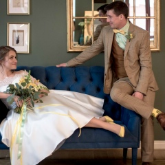 Дмитрий Мухортов, 01.06.1987, Москва