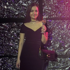 Анна Донская, 13.06, Калуга