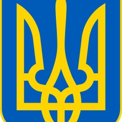 Василий Павлов, 01.01.1990