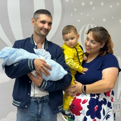 Елена Гурдюмова, 13.03.1992, Уфа