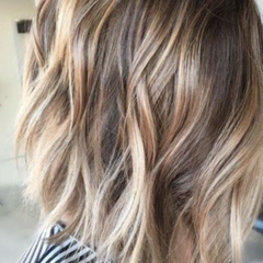 Илона Васильева, 11.01, Алматы