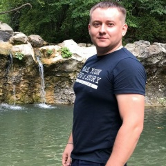 Александр Сморчков, 27.11.1986