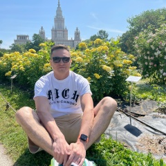 Марс Хамидуллин, 07.10, Уфа