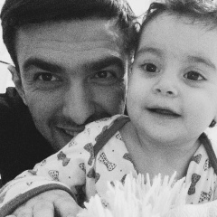 Руслан Рагимов, 16.11.1991, Когалым